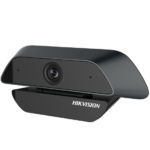 Hikvision DS-U12 USB 2MP Kamera