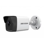Hikvision DS-2CD1043G0-IUF IP IR Bullet Kamera