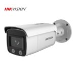 Hikvision DS-2CD2T47G1-L ColorVu Bullet Kamera
