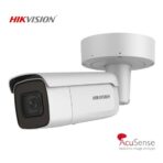 Hikvision DS-2CD2626G2-IZS IP Kamera