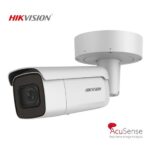Hikvision DS-2CD2626G2-IZS IP Kamera