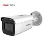Hikvision DS-2CD2663G1-IZS IP Bullet Kamera