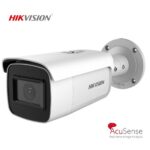 Hikvision DS-2CD2686G2-IZS AcuSense IP Kamera