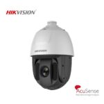 Hikvision DS-2DE5432IW-AE(S5) 4MP IP IR PTZ Kamera