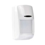 Hikvision DS-PD1-P10P Kablolu PIR Hareket Dedektörü