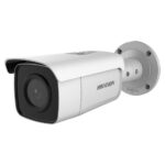 Hikvision DS-2CD2T65G1-I5 6MP IP Bullet Kamera