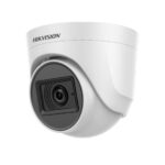 Hikvision DS-2CE76D0T-ITPFS HD-TVI Dome Kamera