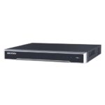 Hikvision DS-7608NI-K2 NVR Kayıt Cihazı