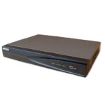 Hikvision DS-7616NI-K1 NVR Kayıt Cihazı