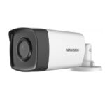 Hikvision DS-2CE17D0T-IT3F