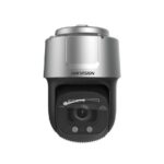 Hikvision DS-2DF9C435IHS-DLW(T2) PTZ Kamera