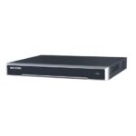 Hikvision DS-7632NI-K2/UHK NVR Kayıt Cihazı