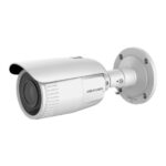 Hikvision DS-2CD1623G0-IZS/UK IP IR Bullet Kamera
