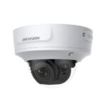 Hikvision DS-2CD2786G2T-IZS 8MP 4K IP Dome Kamera