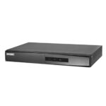 Hikvision DS-7104NI-Q1/4P/M NVR Kayıt Cihazı