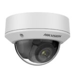Hikvision DS-2CD2743G2-IZS IP Dome Kamera