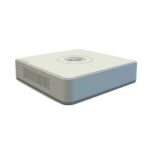 Hikvision DS-7104HGHI-K1 DVR Kayıt Cihazı
