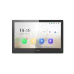 Hikvision DS-KH8520-WTE1 Daire İçi Monitör