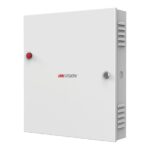 Hikvision DS-K2604-T Geçiş Kontrol Paneli