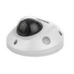 Hikvision DS-2XM6726G0-IS/ND Mobil IP Dome Kamera