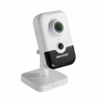 Hikvision DS-2CD2421G0-IDW Kablosuz IP Kamera