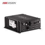 Hikvision DS-M7508HNI/GW/WI Mobil NVR