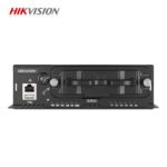 Hikvision DS-MP5604N 4 Kanal Mobil NVR Kayıt Cihazı