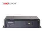 Hikvision DS-MP5604-SD Mobil DVR Kayıt Cihazı