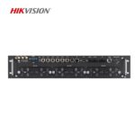 Hikvision DS-MP3516-RH Mobil NVR Kayıt Cihazı