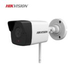Hikvision DS-2CV1021G0-IDW Kablosuz IP Kamera