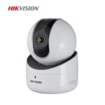 Hikvision DS-2CV2Q21FD-IW Kablosuz IP Kamera