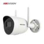 Hikvision DS-2CV2026G0-IDW Kablosuz IP Kamera