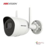 Hikvision DS-2CV2027G0-LDW Kablosuz IP Kamera