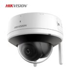 Hikvision DS-2CV2141G2-IDW Kablosuz IP Kamera