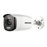 Hikvision DS-2CE10DFT-FC ColorVu Bullet Kamera