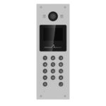 Hikvision DS-KD3003-E6 Dış Kapı Ünitesi