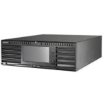 Hikvision DS-96128NI-I24/H 128 Kanal NVR Kayıt Cihazı