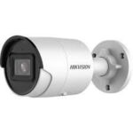 Hikvision DS-2CD2066G2-I IP Kamera