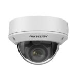 Hikvision DS-2CD1723G0-IZS/UK 2MP IP Dome Kamera