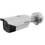 Hikvision DS-2TD2617-3/PA Termal Kamera