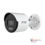 Hikvision DS-2CD1027G0-LUF ColorVu Kamera