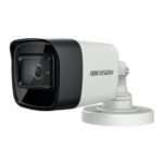 Hikvision DS-2CE16H0T-ITF