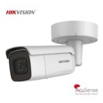 Hikvision DS-2CD2666G2-IZS AcuSense IP Kamera