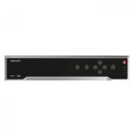 Hikvision DS-7732NI-K4/16P NVR Kayıt Cihazı