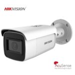 Hikvision DS-2CD2T83G2-4I IP IR Bullet Kamera