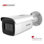 Hikvision DS-2CD2683G2-IZS AcuSense IP Kamera