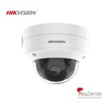 Hikvision DS-2CD2783G2-IZS IP IR Dome Kamera