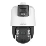 Hikvision DS-2SE7C432MW-AEB PTZ Kamera