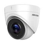 Hikvision DS-2CE78U8T-IT3 Analog HD IR Dome Kamera