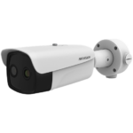 Hikvision DS-2TD2637T-10/QY Termal Kamera